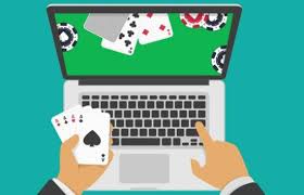 Как войти на сайт Casino Malina